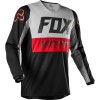 Maillot largo Fox Racing 180 Fyce N002 2020